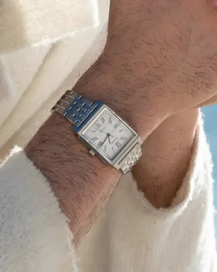 Наручные часы Casio MTP-B190D-7BVEF
