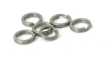 Кольцо Stinger "заводное силовое ST-6088-0,8*6 (10шт)