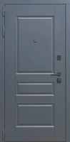 YoDoors