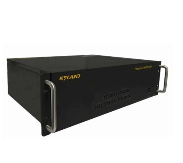 Hyperie8300-01-02-02-HV-HV