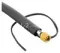 Сварочная горелка Сварог TECH TS 26 F (M12×1) IOR6306, 8 м
