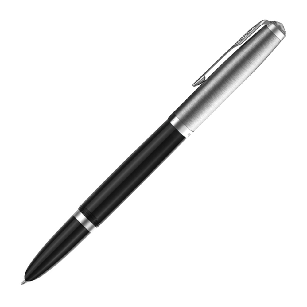 Ручка перьевая Parker Parker 51 F