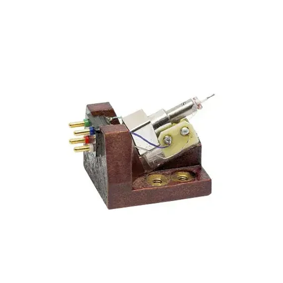 Головка звукоснимателя Van den Hul Colibri XGW Master Signature