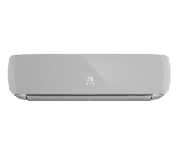 Hisense Silver Crystal Super DC Inverter AS-10UW4RVETG01(S)