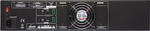 Cloud VA 2120