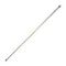 Удилище маховое HELIOS COMPOSITE Pole 500, 5.0m (HS-CP-500)