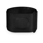 Монитор сна Garmin Index Seep Monitor L/XL (010-03024-00)