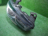DSCN2219.JPG