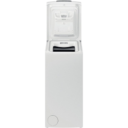 Стиральная машина Indesit BTW S6240P EU/N