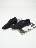 Туфли мужские летние GRAND GUDINI SG2012A72-2-J