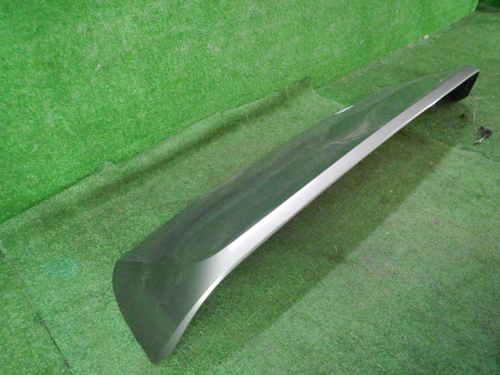 DSCN5389.JPG