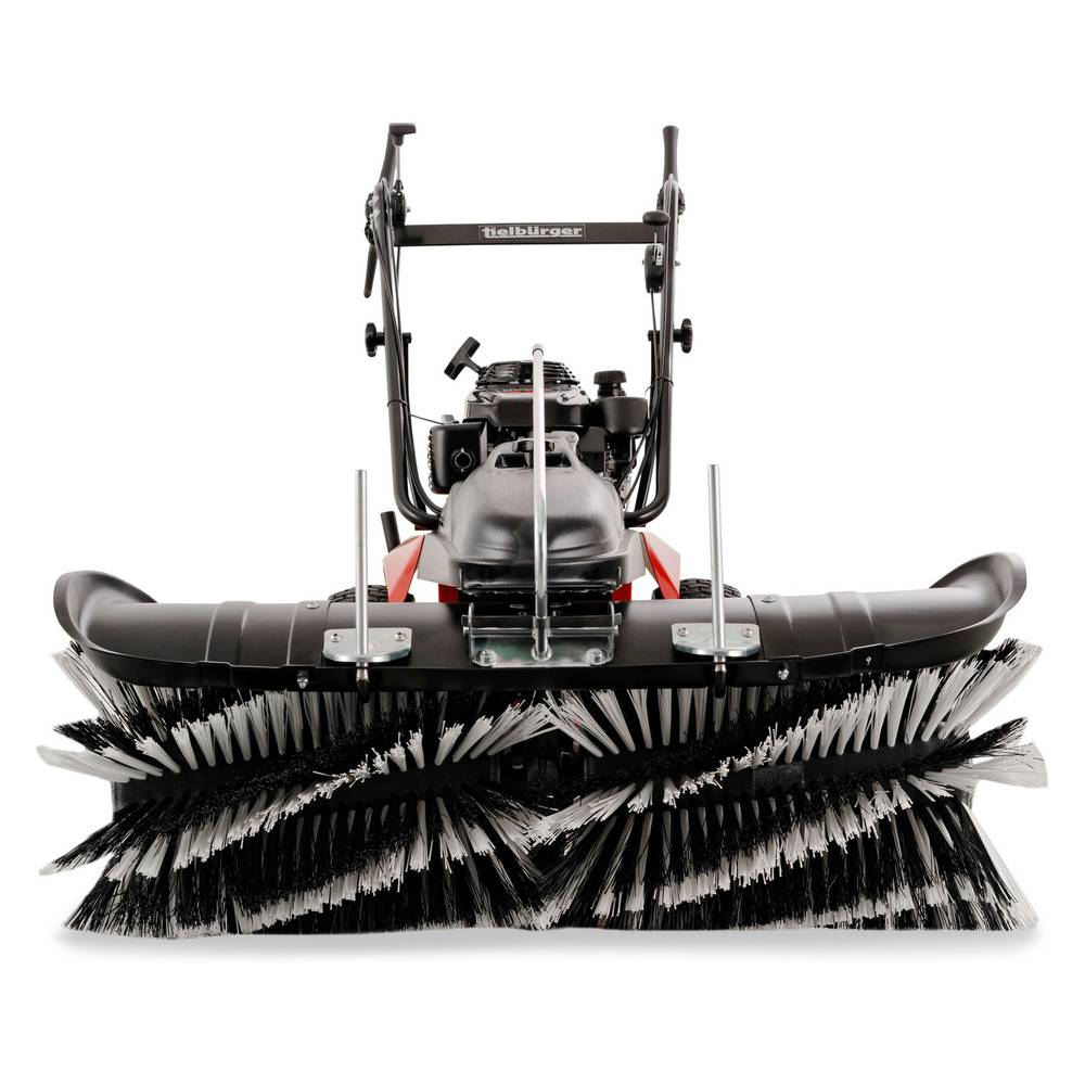 Tielbuerger Подметальная машина TK58 PRO Honda AD-572-045TS