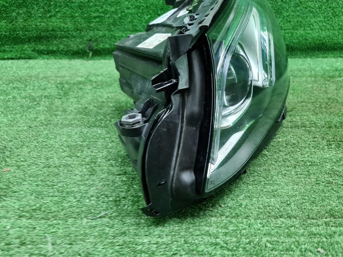 Фара левая Mercedes E W213 (16-18) Multibeam LED