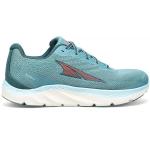 Кроссовки женские ALTRA W Rivera 2