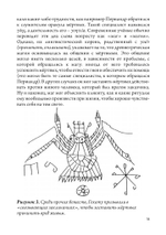 Греческая магия: античная, средневековая, современная (PDF)