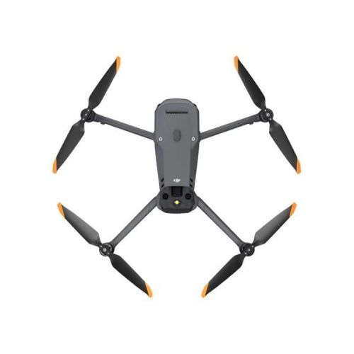 Квадрокоптер DJI Mavic 3E (Enterprise), DJI
