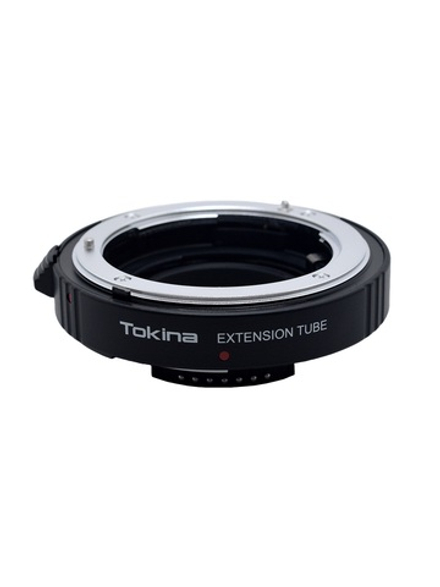 Удлинительное кольцо Tokina Extension Tube 10mm для Sony FE