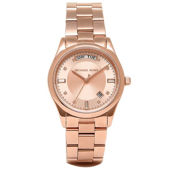 Наручные часы Michael Kors Colette MK6071