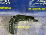 Брызговик передний левый MAZDA BONGO FRIENDEE 1999-2005