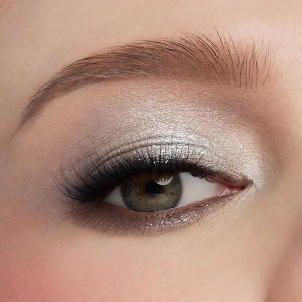 ColourPop Gone Metal palette