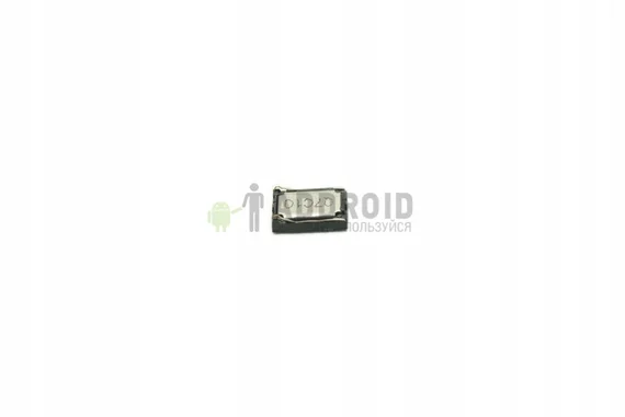 Разговорный динамик для ZTE Blade A520