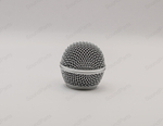Защитная сетка для SHURE BETA 58