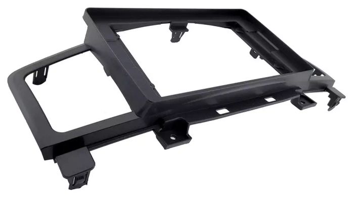 Магнитола для Nissan Elgrand 3 2010-2020 - Canbox 10-2522 Android 10, Быстрая, CarPlay, 4G SIM-слот