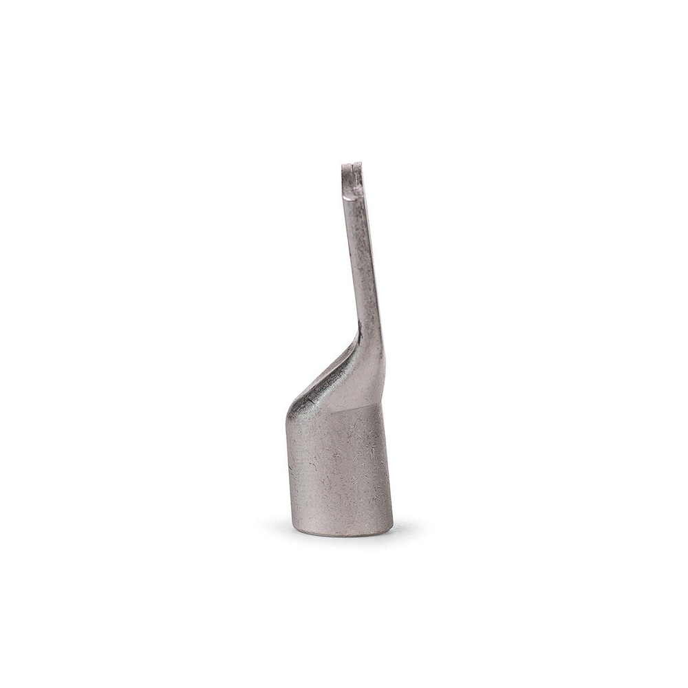 tml-r-35-10_part_3_-389220193.jpg
