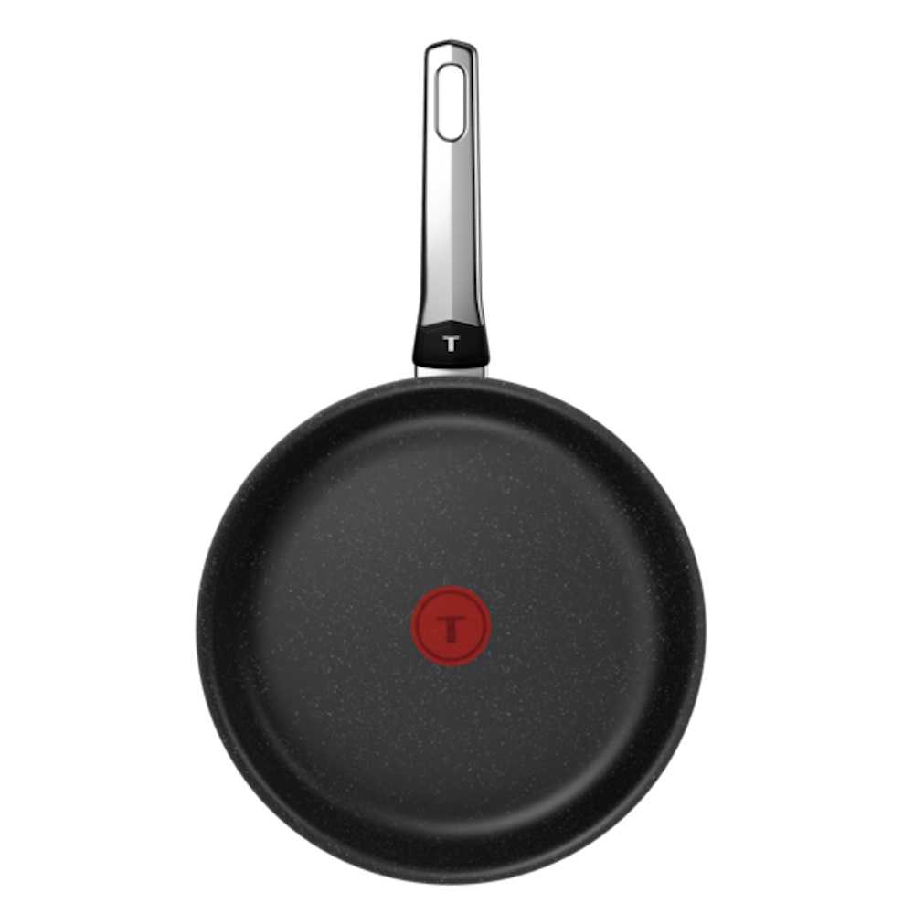 Индукционная сковорода Tefal Expertise+ 26 см G3330543
