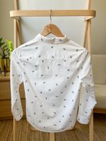 Рубашка Zara