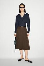 Юбки Massimo Dutti - SALE