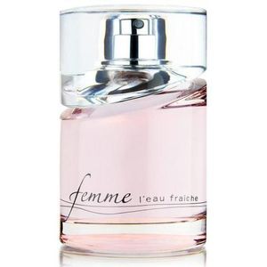 Hugo Boss Boss Femme L`eau Fraiche