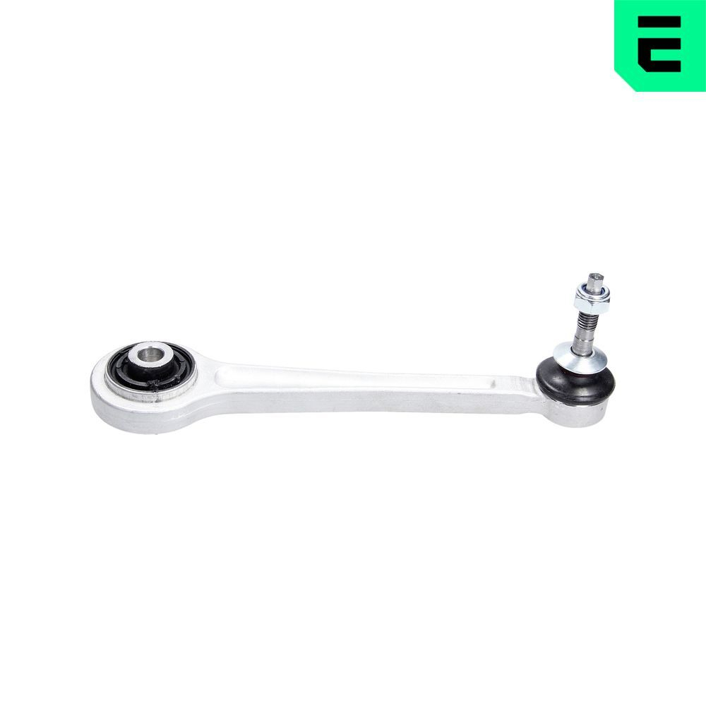OPTIMAL - G7997-OPT - Link/Coupling Rod, stabiliser