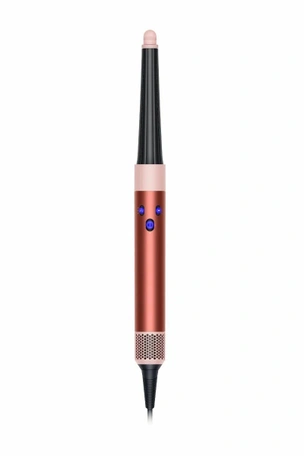 Фен-стайлер Dyson Airwrap Complete Long HS08 HK, Strawberry Bronze/Blush Pink