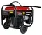 Бензиновый генератор "LONCIN" LC13000S (220/380 В)
