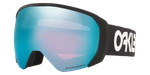 Маска Oakley Flight Path L Factory Pilot Snow Goggles