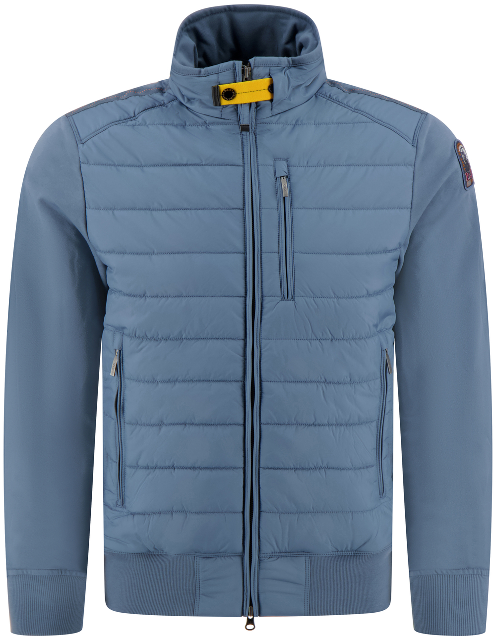 Куртка мужская PARAJUMPERS ELLIOT