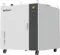 Лазерный источник BWT BFL-CW3000-B-H