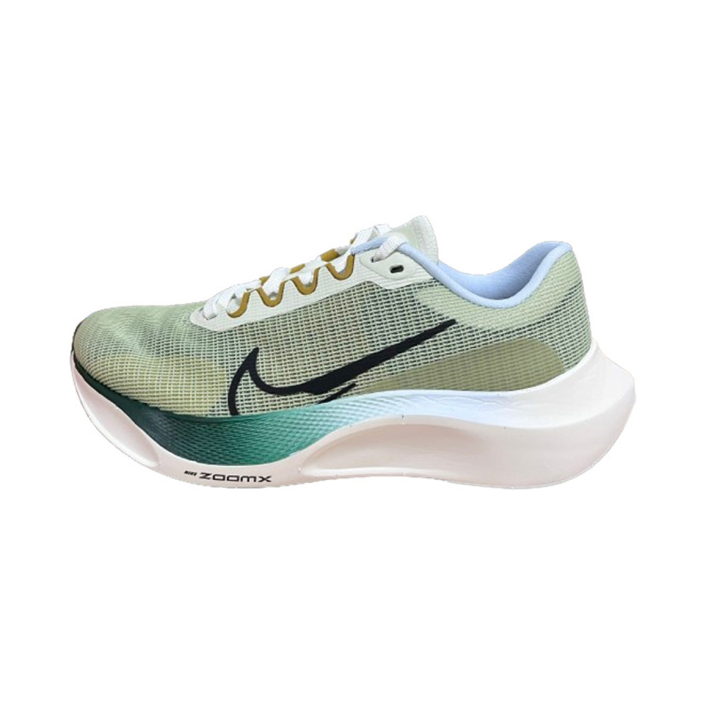 Кроссовки Nike, FV3632-301