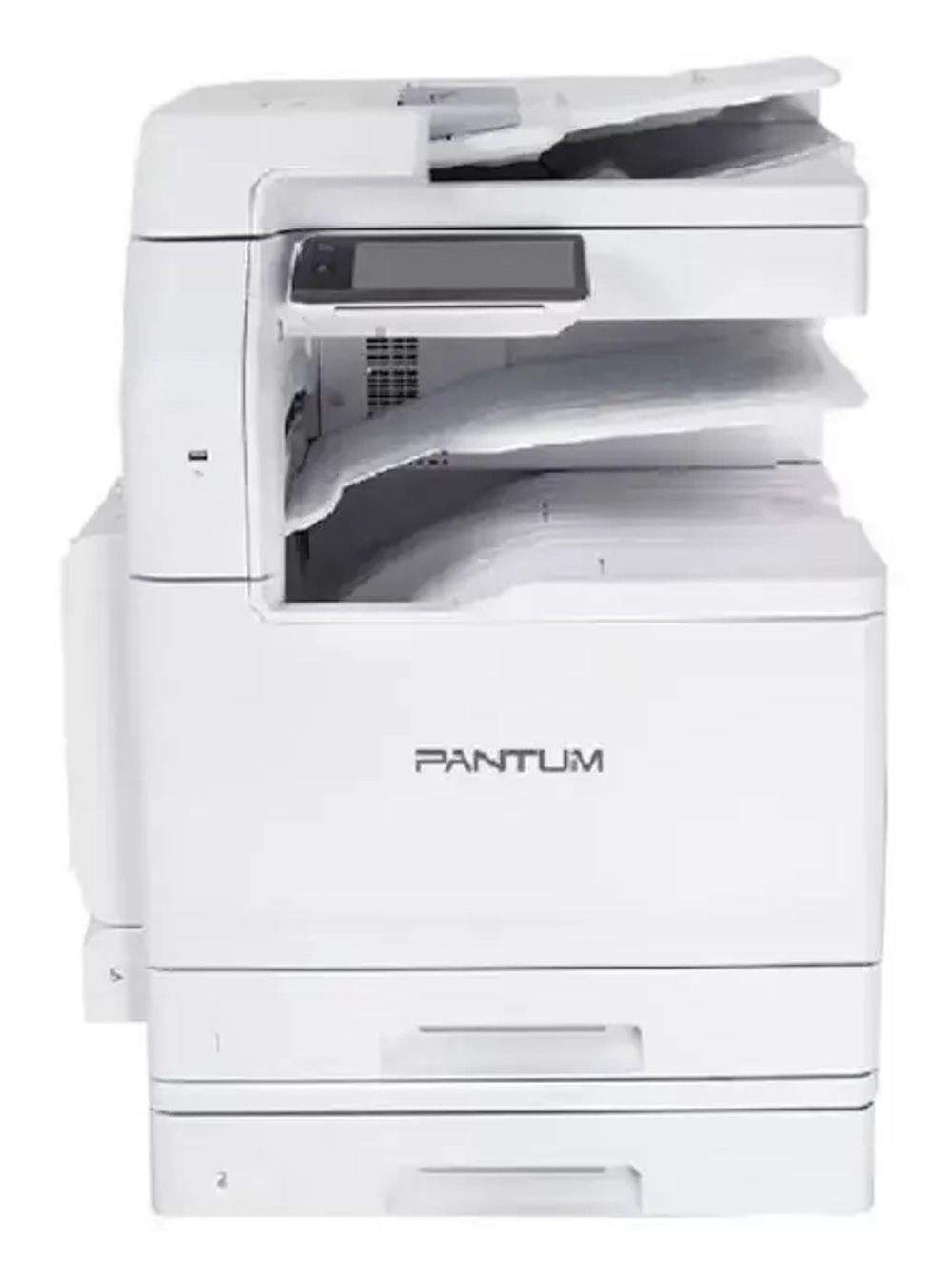 МФУ Pantum  CM330ADN