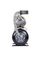 Станция насосная Verton AQUA PS900S/24 h45 Q3.0 Hs8 36952