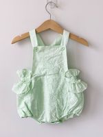 Ромпер Mothercare, 68