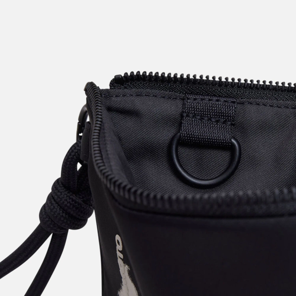 Сумка Y-3 Pouch
