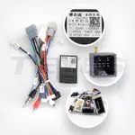 Магнитола для Honda Insight 2 2009-2014 (правый руль) - Teyes CC4 монитор 9.2" 2K QLED на Android 14, Быстрейшая, Snapdragon 680, DSP, CarPlay, 4G SIM-слот