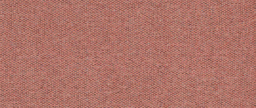 Шенилл Grande (Гранде) 55