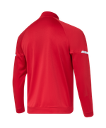 Олимпийка JÖGEL CAMP 2 Track Jacket, красный