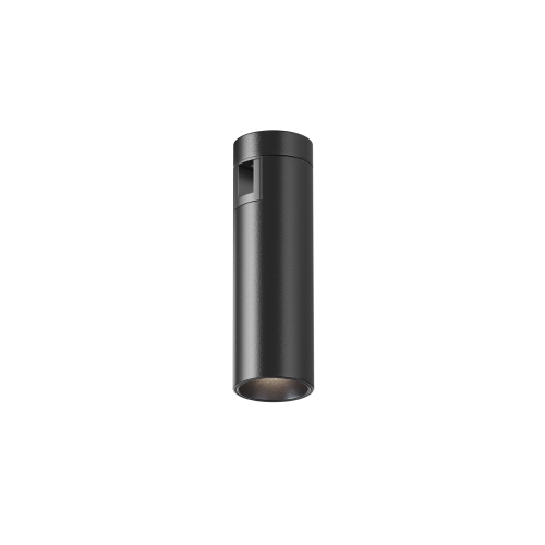 Магнитный трековый светильник Maytoni FLARITY Focus Led TR143-1-5W4K-W-B