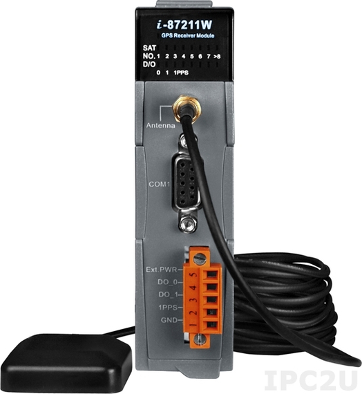 I-87211W