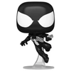 Funko POP! Spider-Man: Symbiote Suit Spider-Man (1444)