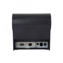 Чековый принтер MERTECH G80